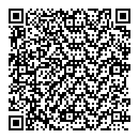 QR-Grafik für Dietbold - Klick für Vergrößerung