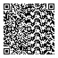 QR-Grafik für Dietburga - Klick für Vergrößerung