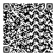 QR-Grafik für Dieterich - Klick für Vergrößerung