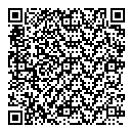 QR-Grafik für Dieterik - Klick für Vergrößerung