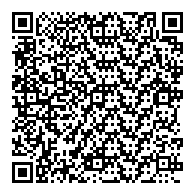 QR-Grafik für Dieterle - Klick für Vergrößerung