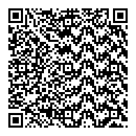 QR-Grafik für Dietert - Klick für Vergrößerung