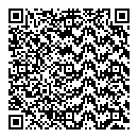 QR-Grafik für Dietfried - Klick für Vergrößerung