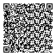 QR-Grafik für Dietgard - Klick für Vergrößerung