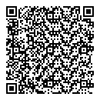 QR-Grafik für Diethart - Klick für Vergrößerung