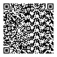 QR-Grafik für Diether - Klick für Vergrößerung