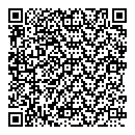 QR-Grafik für Diethild - Klick für Vergrößerung