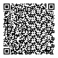 QR-Grafik für Diethilde - Klick für Vergrößerung