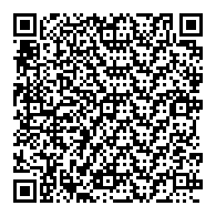 QR-Grafik für Dietholf - Klick für Vergrößerung