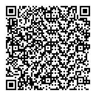 QR-Grafik für Dietke - Klick für Vergrößerung