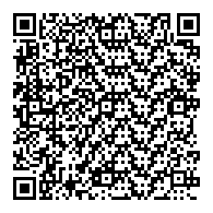 QR-Grafik für Dietlind - Klick für Vergrößerung