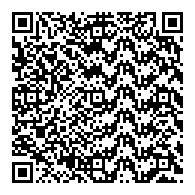 QR-Grafik für Dietmunda - Klick für Vergrößerung