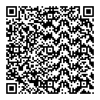 QR-Grafik für Dieto - Klick für Vergrößerung