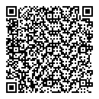 QR-Grafik für Dietrich - Klick für Vergrößerung