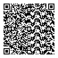 QR-Grafik für Dietz - Klick für Vergrößerung