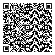 QR-Grafik für Diganth - Klick für Vergrößerung