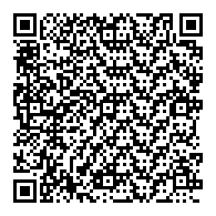 QR-Grafik für Dijamant - Klick für Vergrößerung