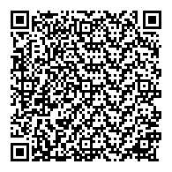 QR-Grafik für Dijar - Klick für Vergrößerung