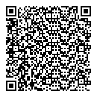 QR-Grafik für Dijellza - Klick für Vergrößerung