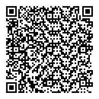 QR-Grafik für Diji - Klick für Vergrößerung