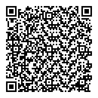 QR-Grafik für Dijonee - Klick für Vergrößerung