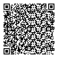 QR-Grafik für Dijwar - Klick für Vergrößerung