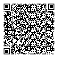 QR-Grafik für Dikendre - Klick für Vergrößerung