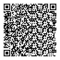 QR-Grafik für Diketi - Klick für Vergrößerung