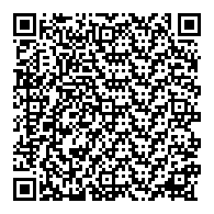 QR-Grafik für Dikko - Klick für Vergrößerung