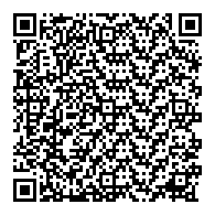 QR-Grafik für Dilaila - Klick für Vergrößerung