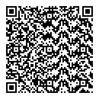 QR-Grafik für Dilan - Klick für Vergrößerung