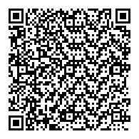 QR-Grafik für Dilane - Klick für Vergrößerung