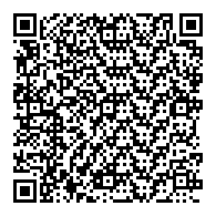 QR-Grafik für Dildar - Klick für Vergrößerung