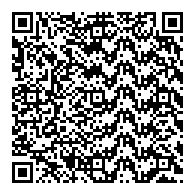 QR-Grafik für Dilem - Klick für Vergrößerung