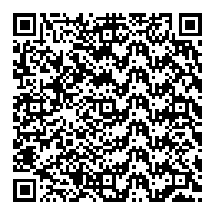 QR-Grafik für Diletta - Klick für Vergrößerung