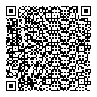 QR-Grafik für Dilian - Klick für Vergrößerung