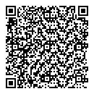 QR-Grafik für Dillan - Klick für Vergrößerung