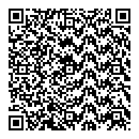 QR-Grafik für Dillon - Klick für Vergrößerung