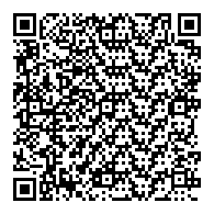 QR-Grafik für Dilnawaz - Klick für Vergrößerung