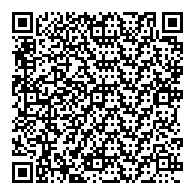 QR-Grafik für Dilyan - Klick für Vergrößerung