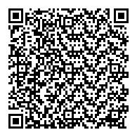 QR-Grafik für Dilyana - Klick für Vergrößerung