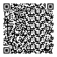 QR-Grafik für Dilyara - Klick für Vergrößerung