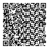 QR-Grafik für Dilyna - Klick für Vergrößerung