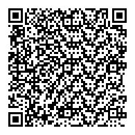 QR-Grafik für Dimitris - Klick für Vergrößerung