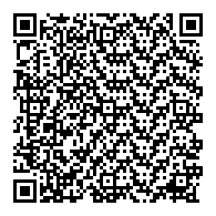 QR-Grafik für Din - Klick für Vergrößerung