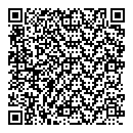 QR-Grafik für Dina - Klick für Vergrößerung