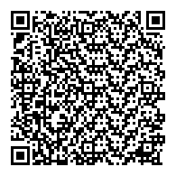 QR-Grafik für Dinah - Klick für Vergrößerung