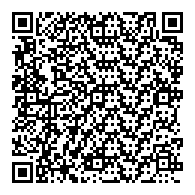 QR-Grafik für Dinara - Klick für Vergrößerung