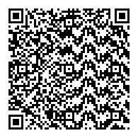 QR-Grafik für Dinêl - Klick für Vergrößerung