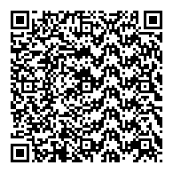 QR-Grafik für Dineta - Klick für Vergrößerung